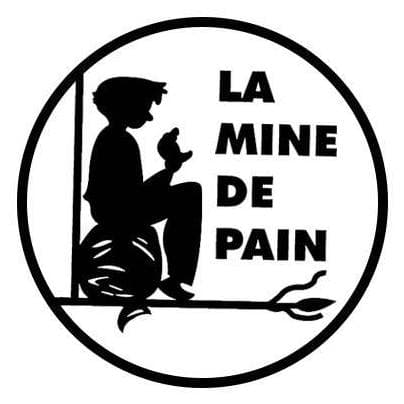 La Mine de Pain